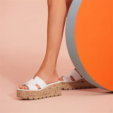 hermes jelly sandals price|hermes eze 30 sandal.